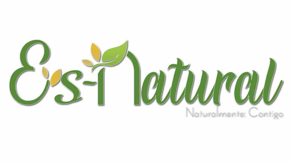 Es Natural Nicolás Romero