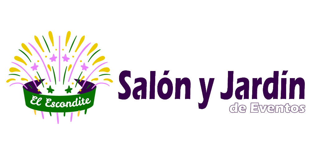 El Escondite Eventos